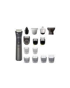 Philips Multihaarschneider Series 7000 MG7940/15