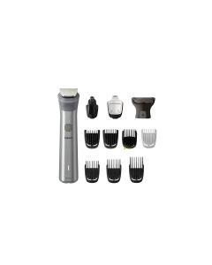 Philips Multihaarschneider Series 5000 MG5940/15