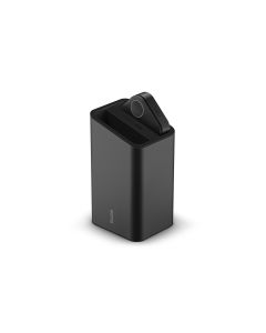 BenQ InstaShow Button Kit VS20