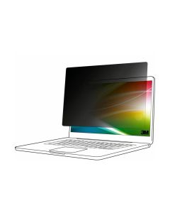 3M Bright Screen Privacy Filter Surface Laptop 3-5 13.5  / 3:2