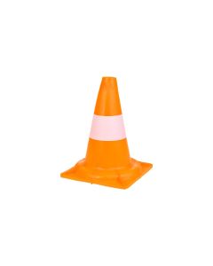 STRUCT Leitkegel 32 cm
