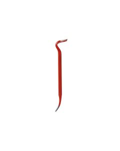 STRUCT Brecheisen Pro 60 cm