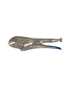 Krafter Gripzange 250 mm