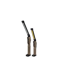FTM Arbeitsleuchte Work Light Duo, Typ-C Input