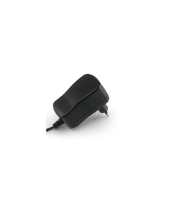 Alpha Elettronica Steckernetzteil  12 W, 3 V 4.5 V 5 V 6 V 7.5 V 9 V 12 V
