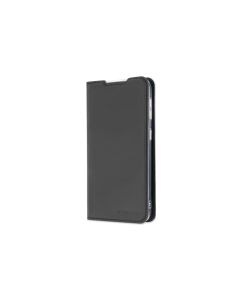 4smarts Book Cover Flip Case Urban Lite iPhone 15
