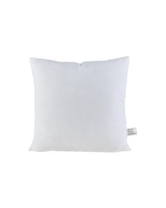 COCON Kissen mit Synthetikfüllung 40 x 40 cm