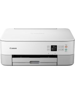 Canon Multifunktionsdrucker PIXMA TS5351i