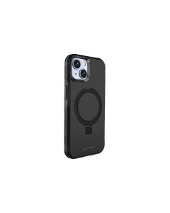 4smarts Back Cover Defend Ultimag iPhone 15