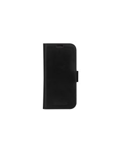 dbramante1928 Book Cover Copenhagen iPhone 15 Schwarz