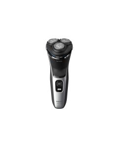 Philips Herrenrasierer Shaver 3000 Series S3143/00