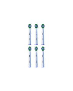 Oral-B Zahnbürstenkopf Pro Precision Clean 1 Stück