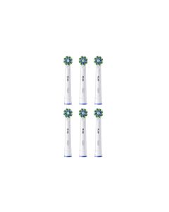 Oral-B Zahnbürstenkopf Pro CrossAction 1 Stück
