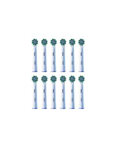Oral-B Zahnbürstenkopf Pro CrossAction 1 Stück