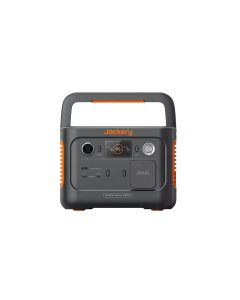 Jackery Power Station Explorer 300 Plus 288 Wh