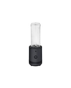 WMF Smoothie Maker KÜCHENminis Deep Black