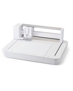 Silhouette Schneideplotter Curio 2