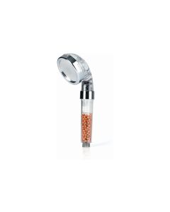 EASYmaxx Handbrause Spa 3 in 1
