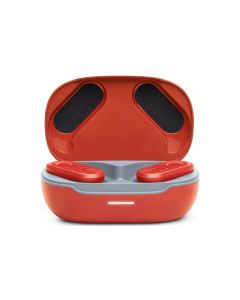 JBL Wireless In-Ear-Kopfhörer Endurance Peak 3 Coral