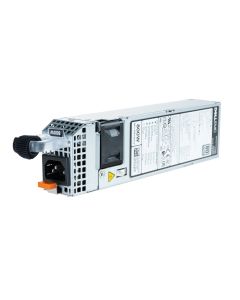 DELL Netzteil 450-BBLR 800 W