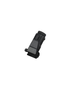 Fujifilm Halterung EVF-TL1 Kein Sucher
