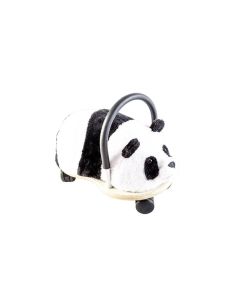 Wheelybug Rutschfahrzeug Panda klein
