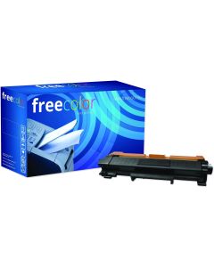 Freecolor Toner Brother TN-3330 Black