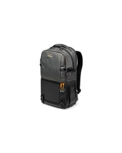 Lowepro Fotorucksack Fastpack BP 250 AW III Schwarz