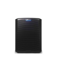 Alto Professional Subwoofer TS18S