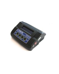 OEM Ladegerät X-680 AC/DC, 6A, 80W, 1-6S