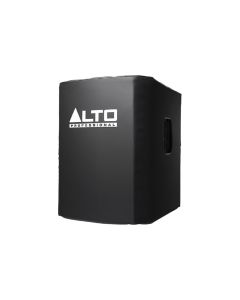 Alto Professional Abdeckung TS18S Cover