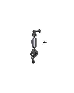 PGYTECH Halterung CapLock Action Camera Lenker