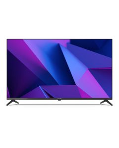 Sharp TV 43FN2EA 43, 3840 x 2160 (Ultra HD 4K), LED-LCD