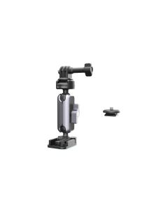 PGYTECH Halterung CapLock Action Camera Helm