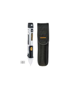 Laserliner Spannungsprüfer ActiveFinder Pro, CAT IV, 1000 V