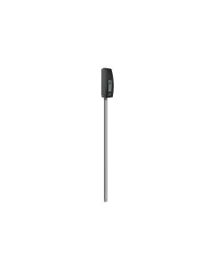 dnt Bodentemperatursensor