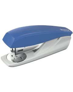 Leitz Heftgerät NeXXt Recycle 25 Seiten, Blau