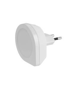 COCON Nachtlicht Q Shape