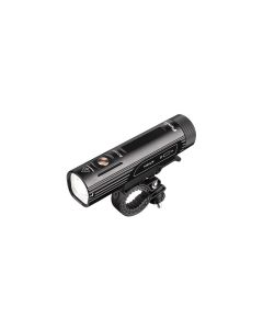 Fenix Velolampe BC26R, 1600 lm