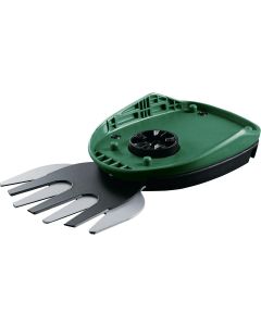 Bosch Grasschermesser Multi-Click Isio 80 mm