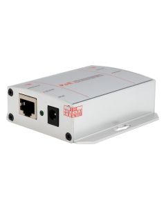 Exsys PoE Injector EX-60305