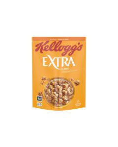 Kellogg's Müesli Extra Classic 450 g