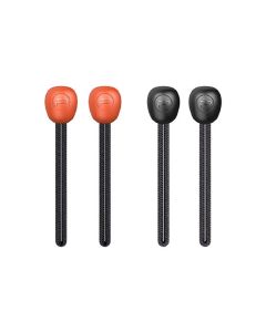 PGYTECH Quick Beads