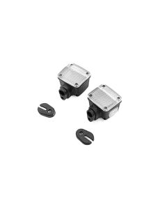 RC4WD Blinkeranlage für TF2 FJ55