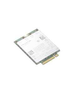 Lenovo Modul ThinkPad Fibocom L860-GL-16 CAT16 4G WWAN