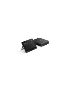 Yealink Microsoft Teams Rooms System MCoreKit-C4-MS