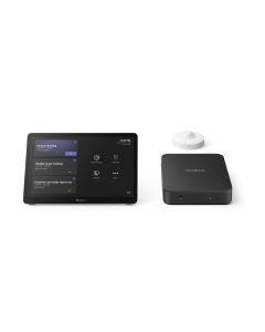 Yealink Microsoft Teams Rooms System MCoreKit-C5-MS