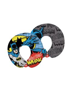 Arditex Nackenkissen Batman 28 cm