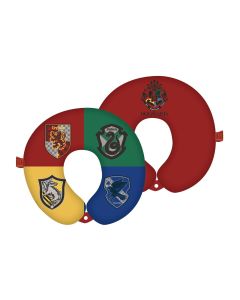 Arditex Nackenkissen Harry Potter 28 cm
