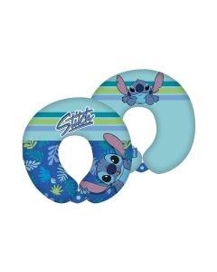 Arditex Nackenkissen Disney: Lilo & Stitch 28 cm